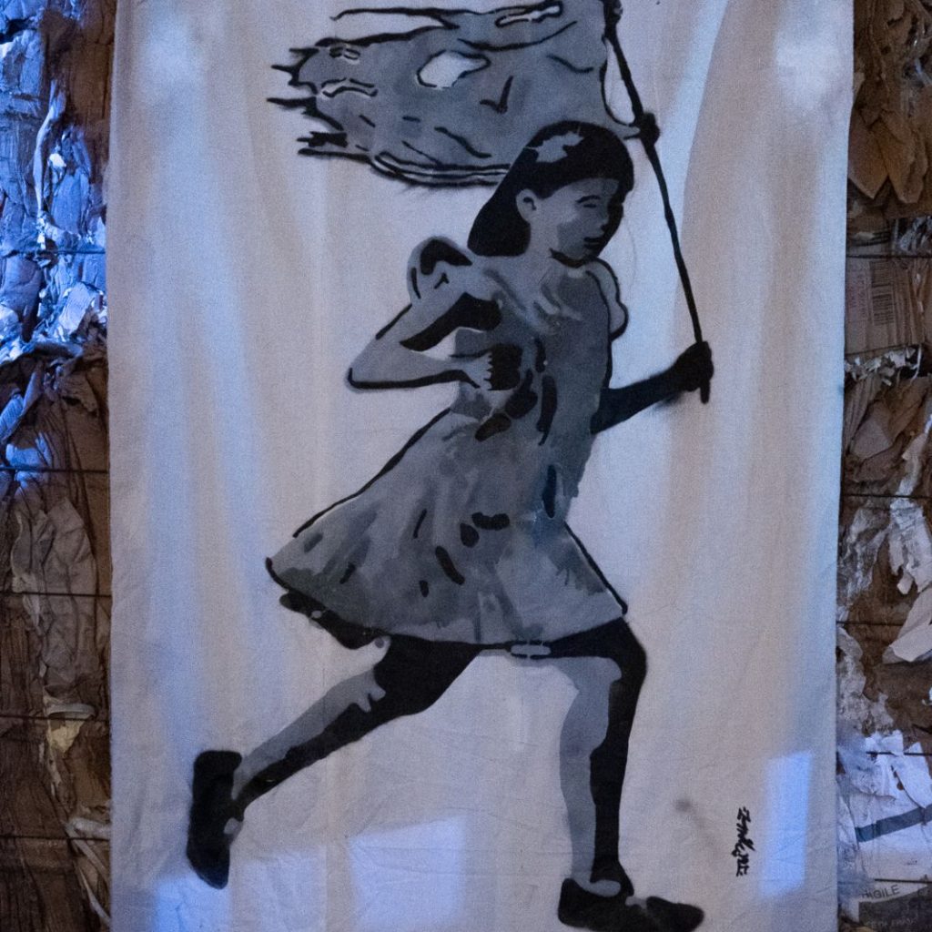 banksy_2