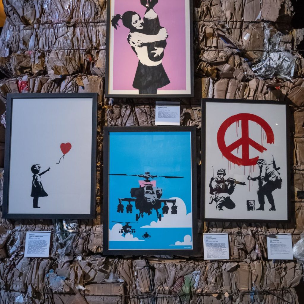 banksy_3